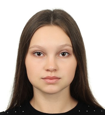 Фото Ільченко Тетяни Олександрівни
